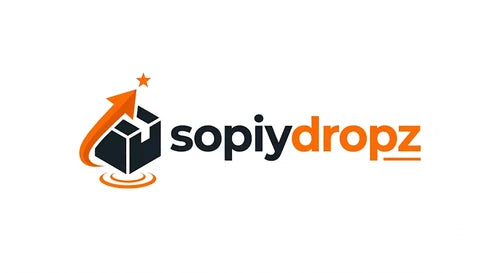 sopiydropz.com